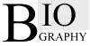 Biography